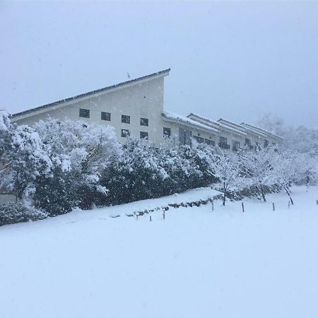 Biwako, Hira Hotel أوتسو المظهر الخارجي الصورة