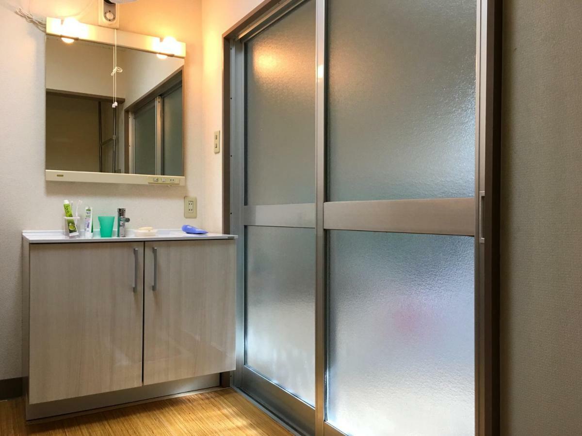 Biwako, Hira Hotel أوتسو المظهر الخارجي الصورة