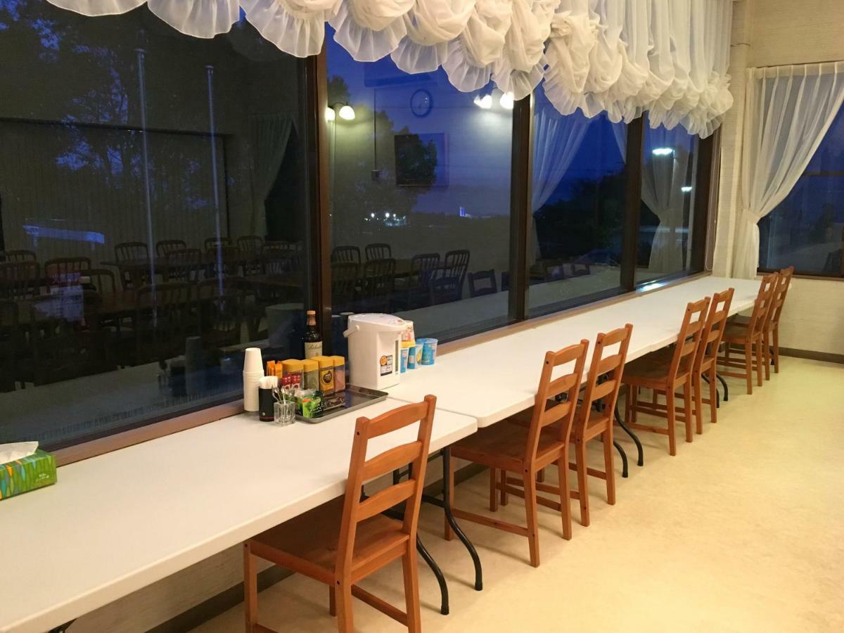 Biwako, Hira Hotel أوتسو المظهر الخارجي الصورة