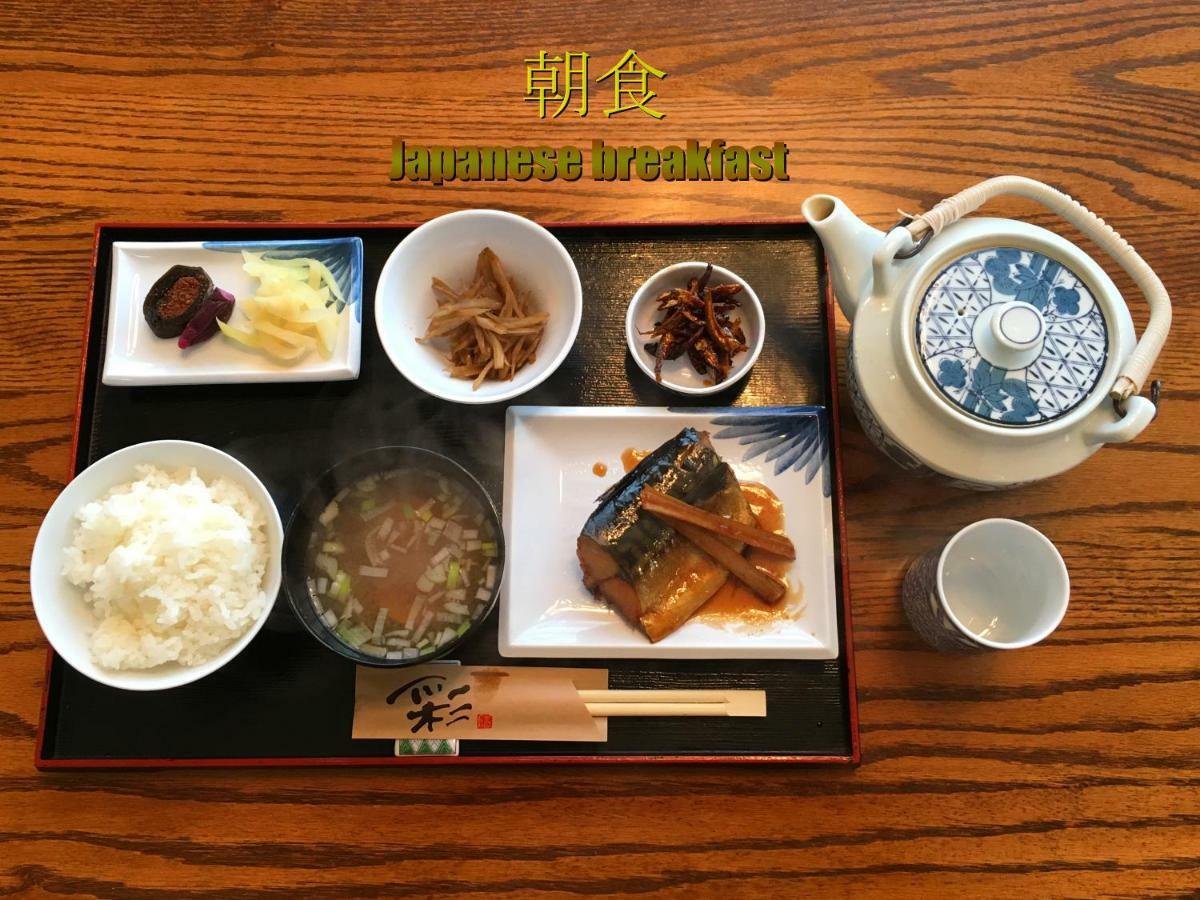 Biwako, Hira Hotel أوتسو المظهر الخارجي الصورة